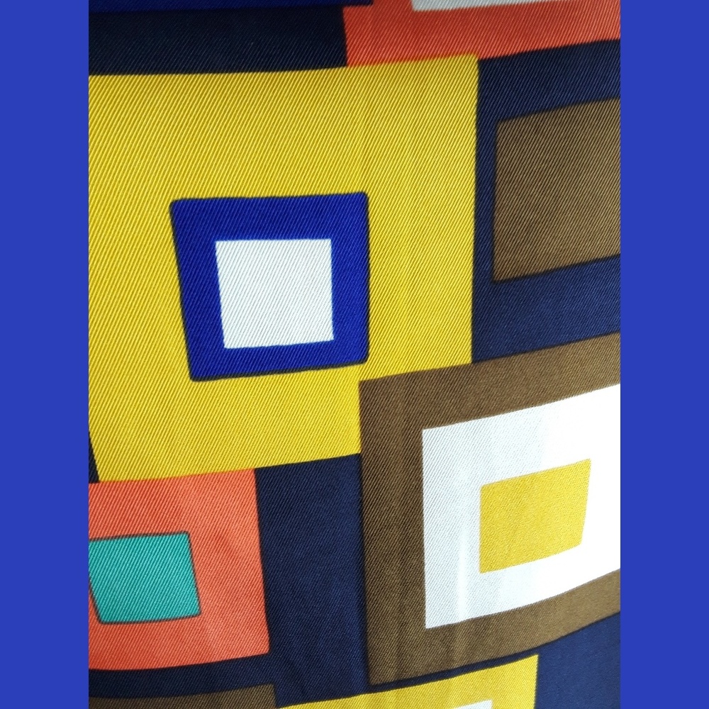 Meet your Posher, FillMyClosets